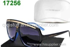 wholesale brand sunglasses sport sunglasses 2015 new model