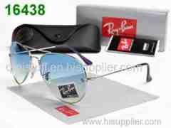 wholesale brand sunglasses sport sunglasses 2015 new model