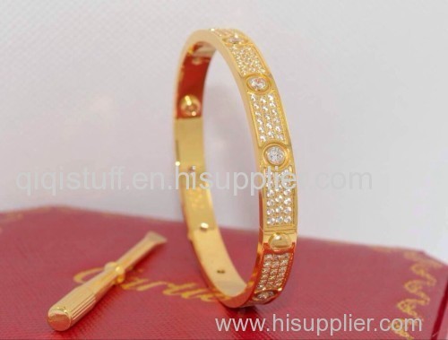 wholesale cartier bracelet cheap bracelet
