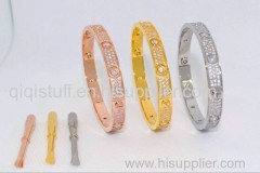 wholesale cartier bracelet cheap bracelet