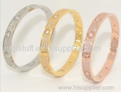 wholesale cartier bracelet cheap bracelet