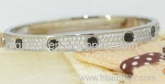 wholesale cartier bracelet cheap bracelet