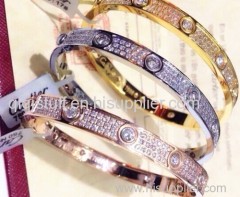 wholesale cartier bracelet cheap bracelet