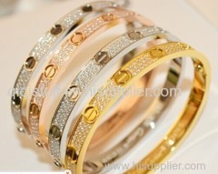 wholesale cartier bracelet cheap bracelet