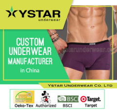 mens boxer briefs mens briefs mens underwear