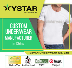 mens underwear mens t-shirt mens pajamas mens undershirt