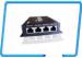 Aluminium body 512 DMX channel art - net to dmx controller for KTV / dance hall