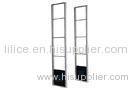 8.2MHZ Alluminum Alloy EAS RF System Garment / Clothing Security Sensors