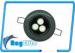 Aluminum Alloy Edison RGBW MR16 Led spot for ceiling indoor or outdoor