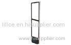 Anti Shoplifting Library Security Systems / EAS Tagging Systems High Sensitive