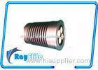 Bedroom Dimmable MR16 fitting CREE WW LED bulb , 350ma 700ma CC control