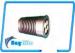 Bedroom Dimmable MR16 fitting CREE WW LED bulb , 350ma 700ma CC control