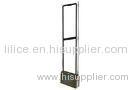 Library Security Tag System / AM EAS Security System for Hardware Store or Cosmetic Shop