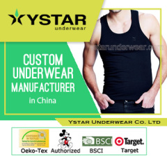 mens vest mens tanktops mens undershirt mens pajamas mens t-shirt mens underwear