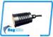 2900k 3200k Cree LED warm white led spot for interior , exterior , architectural