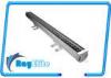 High Brightness 1200mm 36w Led Linear Light with Milky cover for Museums