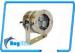 Outdoor 340Lm 12V LED Spot Light Bulb Lighting Fixtures for underwater swimming pools