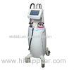 weight reducing machine rf beauty machine