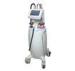 weight reducing machine rf beauty machine