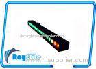 DMX Triple colour led pixel bar IP65 waterproof / American DJ mega pixel led bar