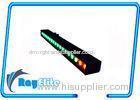 DMX Triple colour led pixel bar IP65 waterproof / American DJ mega pixel led bar