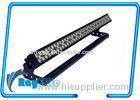 3ch RGBWA cob led pixel bar, 16 bit resolution LED batten for Disco and Club