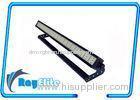 Energy efficient LED Battens with Pixel Mapping pixel bar with 1044 high intensity LEDs for DJ