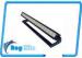 Energy efficient LED Battens with Pixel Mapping pixel bar with 1044 high intensity LEDs for DJ