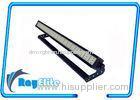 Energy efficient LED Battens with Pixel Mapping pixel bar with 1044 high intensity LEDs for DJ