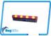 Waterproof RGBW 10W cree LED linear pixel beam 10 watt moving beam bar