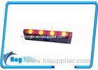 Waterproof RGBW 10W cree LED linear pixel beam 10 watt moving beam bar