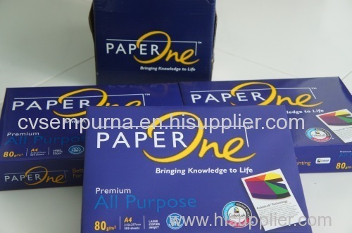 PaperOne All Purpose A4