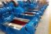 Wind Tower Production Line Roller Beds