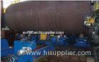 Welding Wind Tower Production Line