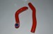 silicone hose silicone water hose silicone radiator hose silicone rubber hose