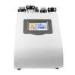 cellulite removal machine rf beauty machine