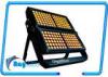 Outdoor ip65 led wall wash RGBW light wonderfull for building decoration