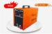 inverter Electric ARC Welding Machine