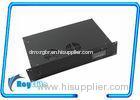 700MA DMX indoor DMX RGB led controller , 8 ways colour changing output for Live performance