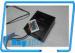 IR remote control 500MA 2W CC LED driver for indoor outdoor RJ45 output compatible with Anolis