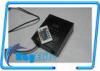 DMX512 16bit RGB constant voltage controller for LED tape , free flickering