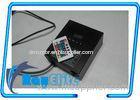 DMX512 16bit RGB constant voltage controller for LED tape , free flickering