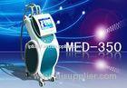 Bio-Modulation Cryolipolysis Machine Rf Tightening , No Pigmentation