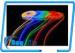 PFC meanwell RGB Led Strip Controller / RGBW LED tape driver