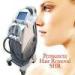 intense pulsed light hair removal shr laser hair removal