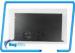 16 bit dimming 4000HZ CV driver for TV studio high efficency power supply