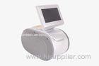 1MHZ Ultrasonic Multipolar Rf Machine For Face And Surface Fat Removal