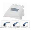 Enhance Skin Elasticity Multipolar RF Machine Body shaping , Cell Shaper