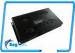 800 watt High Power 5050 LED tape driver , CE Inbuilt meanwell switch power