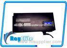Meanwell PSU Led Tape Driver RGBW LED tape controller With phoenix connector